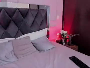 Chaturbate Free Live Porn of evelyn__16