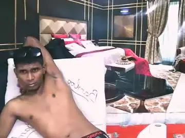 Chaturbate Free Live Porn of indianthuggin