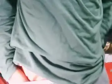 Chaturbate Private Sex Chat of indianthuggin