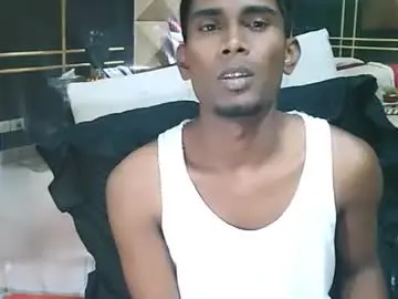 Chaturbate Best Webcam of indianthuggin