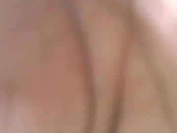 Chaturbate Live Porn of indianthuggin