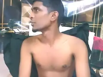 Chaturbate Watch Live Sex Cams of indianthuggin