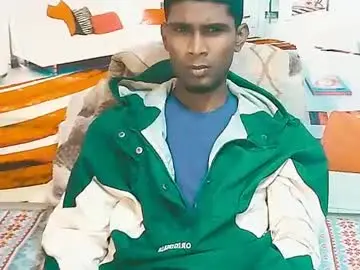 Chaturbate Private Sex Chat of indianthuggin