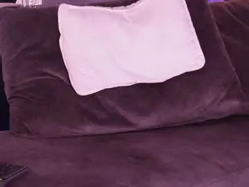 Chaturbate Sex Cam of isabela_franco_