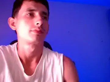 Chaturbate Watch Live Sex Cams of jackk_ho
