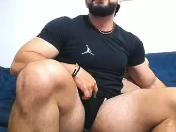 Chaturbate Free Live Porn of jakeskye