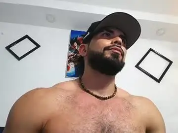 Chaturbate Best Webcam of jakeskye