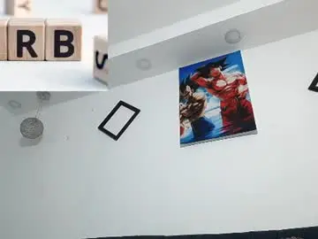 Chaturbate Live Sex of jakeskye
