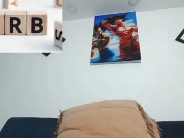 Chaturbate Adult Webcam of jakeskye