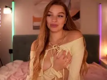 Chaturbate Live Porn of janetjennings