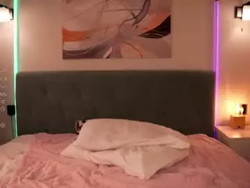Chaturbate Free Live Porn of janetjennings