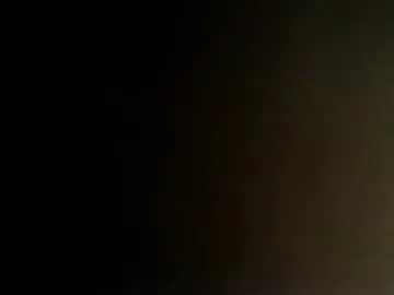 Chaturbate Live Porn of jensm1981