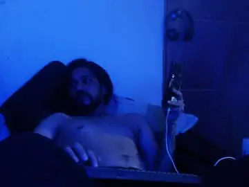 Chaturbate Free Porn Cam of jin_woosex