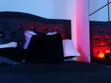 Chaturbate Adult Video Chat of jonny_2205