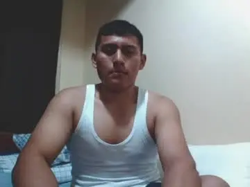 Chaturbate Adult Video Chat of joshuatls08