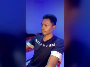 Chaturbate Best live sex cam show of jossjordan