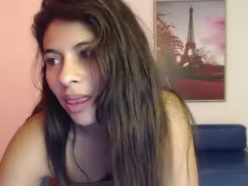Chaturbate Watch Live Sex Cams of lady_isabella_