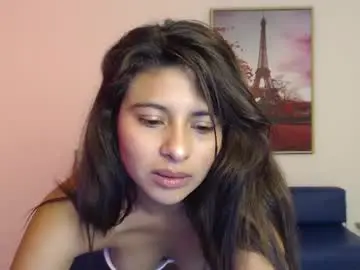 Chaturbate Adult Webcam of lady_isabella_