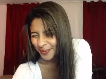 Chaturbate Watch Live Sex Cams of lady_isabella_