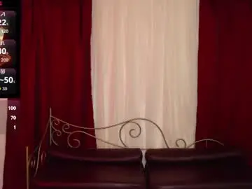 Chaturbate Free Live Porn of lady_isabella_