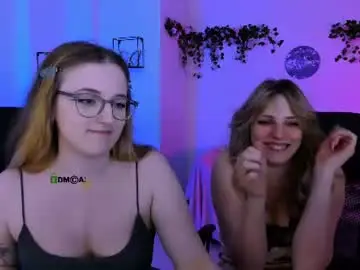 Chaturbate Adult Webcams of luna_berryy