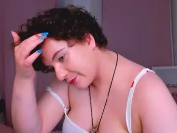 Chaturbate Watch Live Sex Cams of melittastorrie