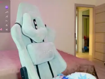 Chaturbate Private Sex Chat of miss_anna909