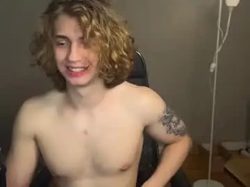 Chaturbate Adult Video Chat of namiraaxel
