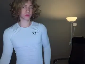 Chaturbate Best live sex cam show of namiraaxel