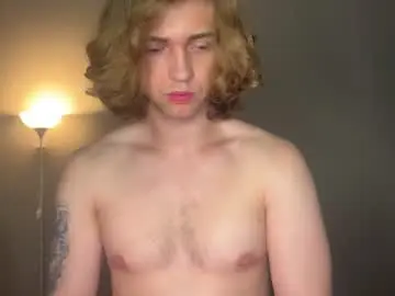Chaturbate Sex Chat of namiraaxel