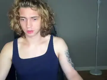 Chaturbate Best live sex cam show of namiraaxel