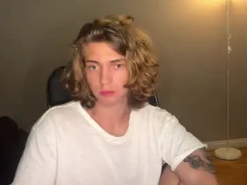 Chaturbate Adult Webcam of namiraaxel
