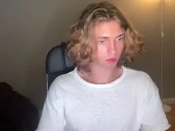 Chaturbate Sex Cam of namiraaxel