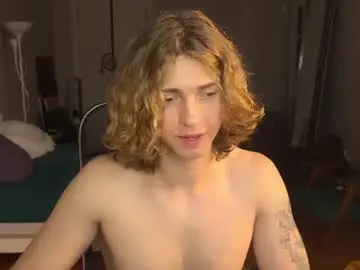 Chaturbate Adult Webcams of namiraaxel