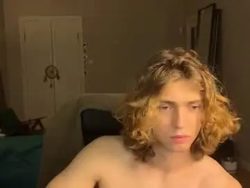 Chaturbate Free Porn Cam of namiraaxel