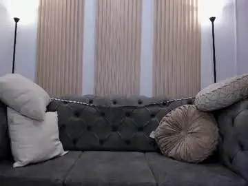 Chaturbate Sex Chat of nanaa_snow