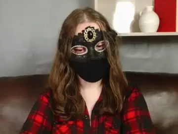 Chaturbate Free Live Porn of queen_nora
