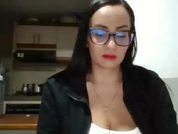 Chaturbate Best live sex cam show of sarita_start