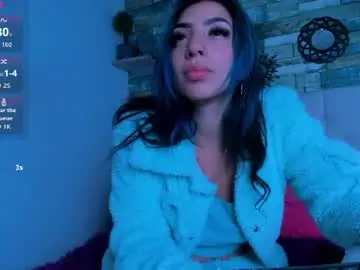 Chaturbate Free Live Porn of saturno_stone