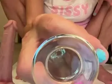 Chaturbate Live Sex of sindysissy