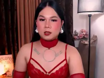 Chaturbate Best live sex cam show of sophiacollinsx