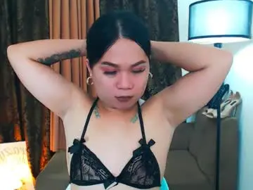 Chaturbate Nude Webcam of sophiacollinsx