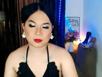 Chaturbate Live Sex Cam of sophiacollinsx