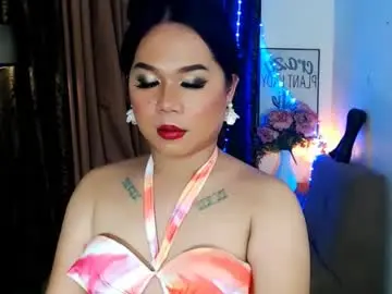 Chaturbate Sex Chat of sophiacollinsx