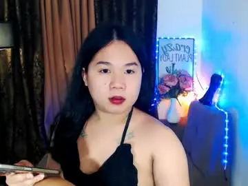 Chaturbate Live Porn of sophiacollinsx