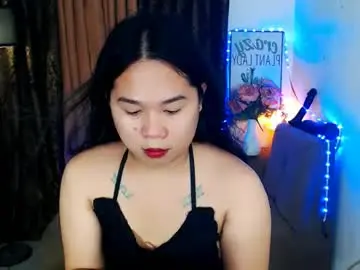 Chaturbate Live Sex of sophiacollinsx
