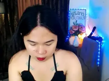 Chaturbate Free Porn Cam of sophiacollinsx