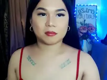 Chaturbate Live Sex of sophiacollinsx