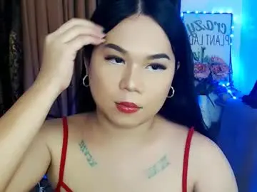Chaturbate Adult Video Chat of sophiacollinsx