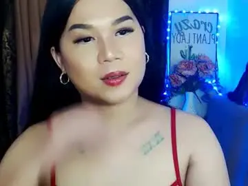 Chaturbate Sex Cam of sophiacollinsx